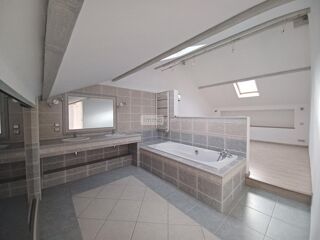  Maison à vendre 4 pièces 171 m²