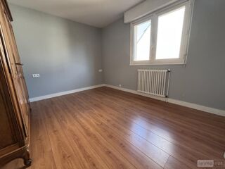  Maison à vendre 8 pièces 182 m²
