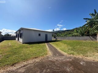  Maison � vendre 4 pi�ces 104 m�