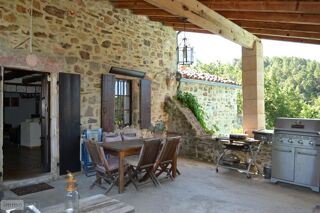  Maison à vendre 8 pièces 164 m²