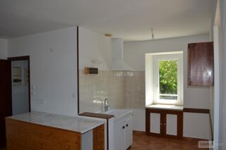  Maison à vendre 5 pièces 86 m²
