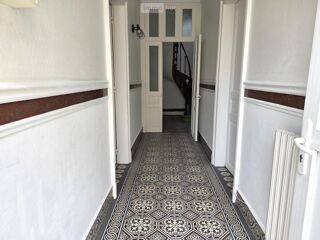  Maison à vendre 7 pièces 160 m²
