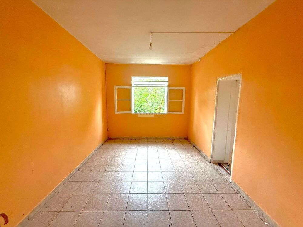 vente Maison - 4 pièce(s) - 80 m² Saint-Denis (97400)