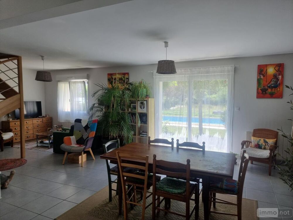  vendre  Maison Baden (56870)