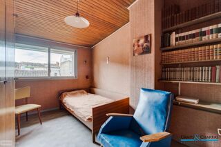  Maison � vendre 8 pi�ces 172 m�