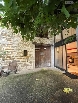  Maison � vendre 3 pi�ces 100 m�