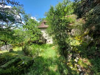  Maison à vendre 2 pièces 93 m²