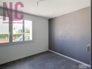  Maison à vendre 7 pièces 128 m²