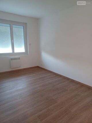  Maison � vendre 3 pi�ces 56 m�