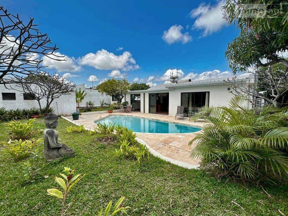 Saint-Pierre, Casabona, Laissez-vous charmer par l''espr....