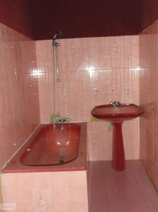  Propriété/château à vendre 10 pièces 232 m²
