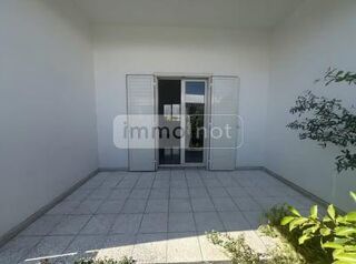  Maison à vendre 4 pièces 95 m²