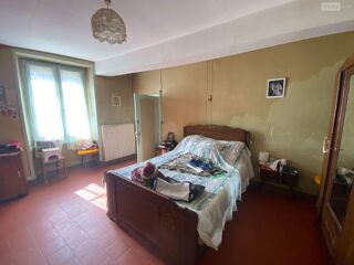 Maison à vendre 4 pièces 78 m²