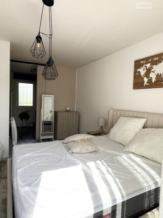  Maison � vendre 6 pi�ces 141 m�