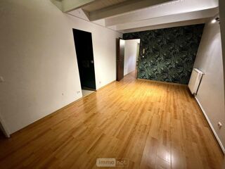  Appartement � vendre 3 pi�ces 63 m�