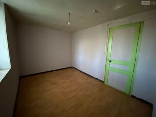  Maison à vendre 4 pièces 73 m²
