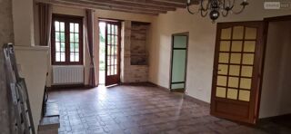  Maison à vendre 7 pièces 155 m²