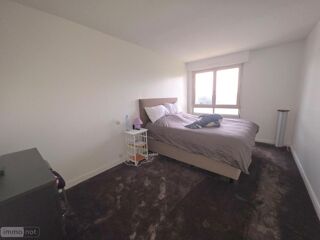  Appartement  vendre 4 pices 99 m