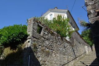  Maison � vendre 8 pi�ces 140 m�