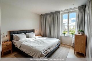 vente Immeuble - 5 pièce(s) - 88 m² Épernay (51200)
