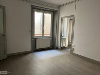  Appartement à vendre 3 pièces 64 m²