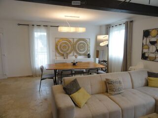  Maison à vendre 4 pièces 90 m²