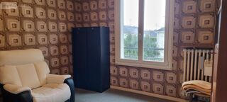  Maison � vendre 5 pi�ces 126 m�