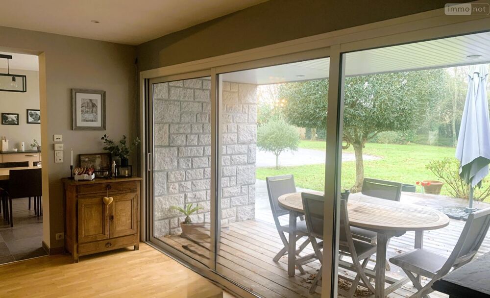 � vendre  Maison Alen�on (61000)