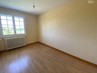  Maison à vendre 4 pièces 91 m²