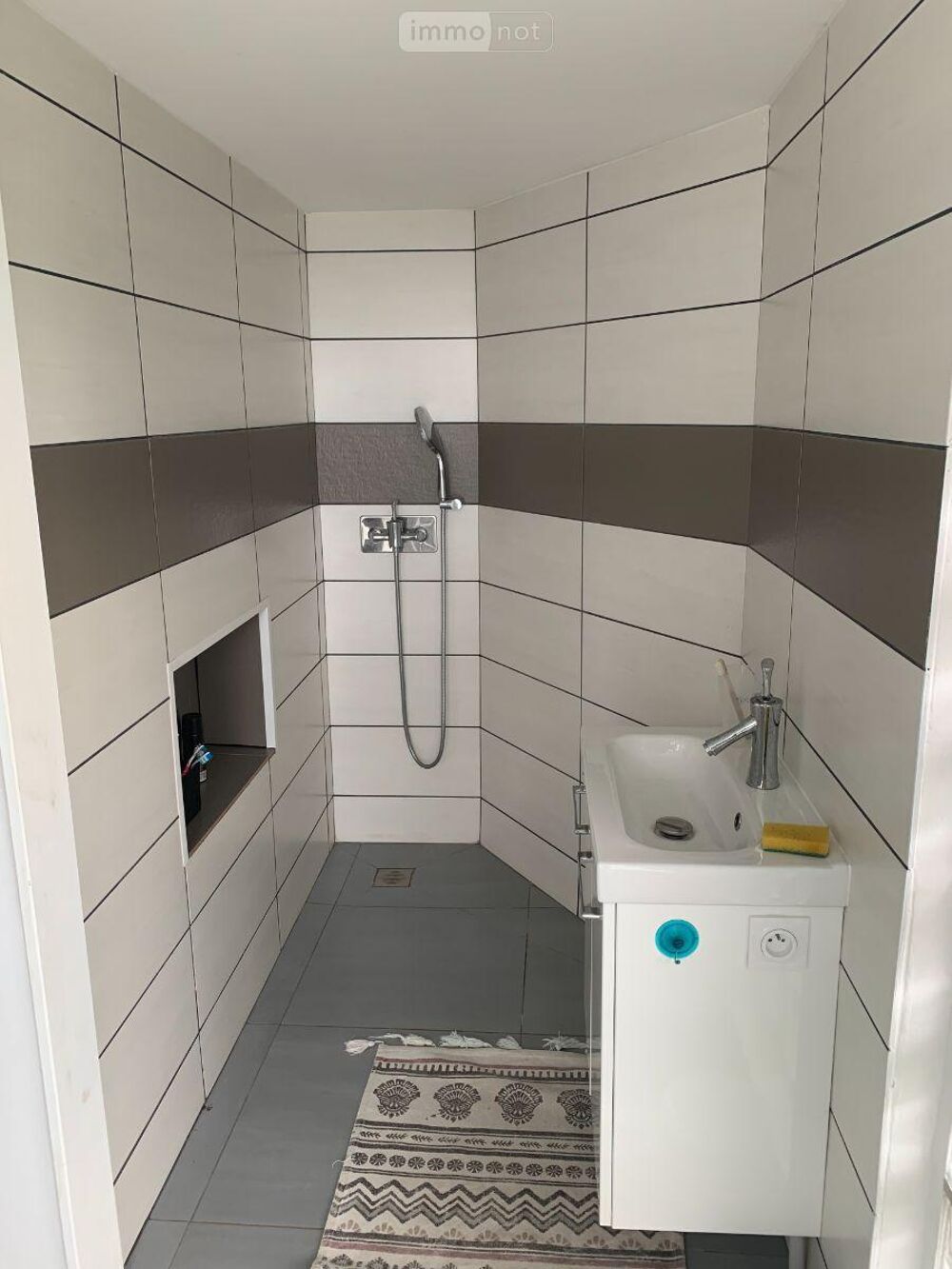 � vendre  Maison Saint-Denis (97400)