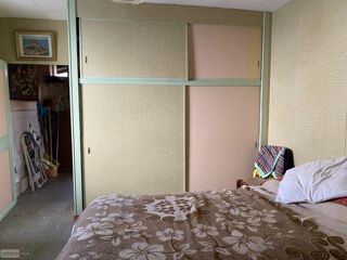  Maison  vendre 4 pices 78 m