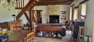  Maison � vendre 6 pi�ces 167 m�