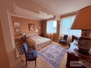  Appartement � vendre 7 pi�ces 173 m�