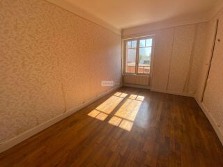  Maison à vendre 4 pièces 74 m²