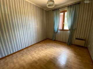  Maison  vendre 4 pices 93 m