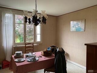  Maison  vendre 4 pices 67 m