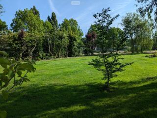  Terrain  vendre 613 m