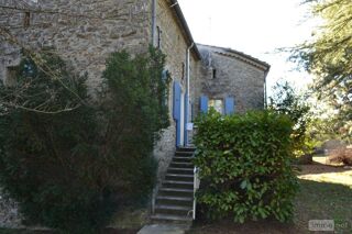  Maison  vendre 9 pices 216 m