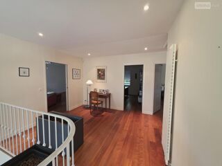  Maison � vendre 7 pi�ces 192 m�