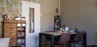  Maison à vendre 4 pièces 70 m²