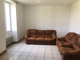  Maison à vendre 5 pièces 103 m²