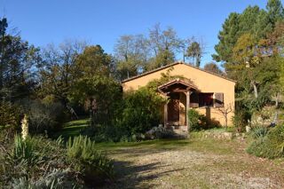  Maison  vendre 5 pices 92 m