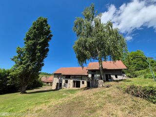  Maison à vendre 6 pièces 140 m²