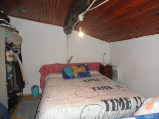  Immeuble à vendre 5 pièces 130 m²