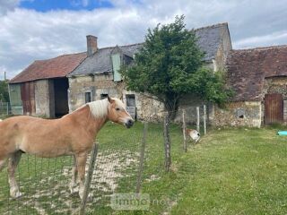  Maison � vendre 12 pi�ces 340 m�