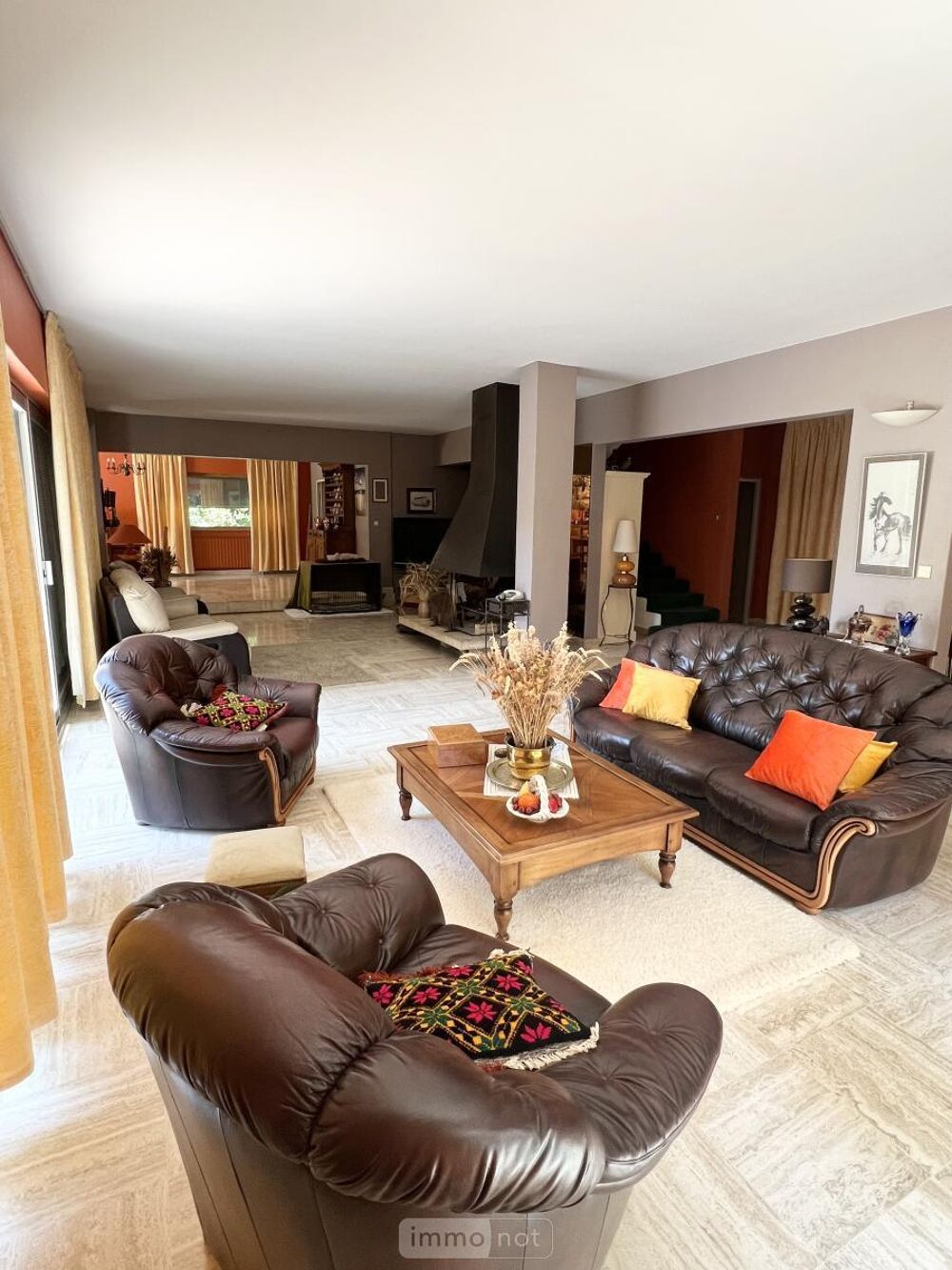 � vendre  Maison Marchenoir (41370)