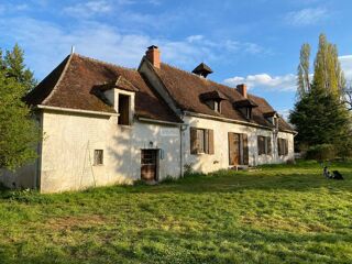  Maison � vendre 5 pi�ces 146 m�