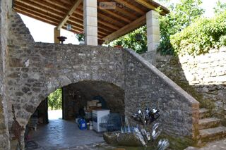  Maison à vendre 8 pièces 164 m²