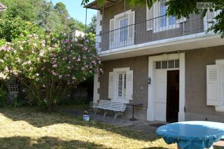  Maison à vendre 8 pièces 140 m²
