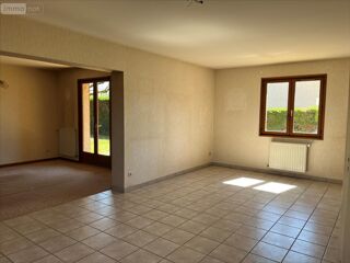  Maison � vendre 5 pi�ces 108 m�